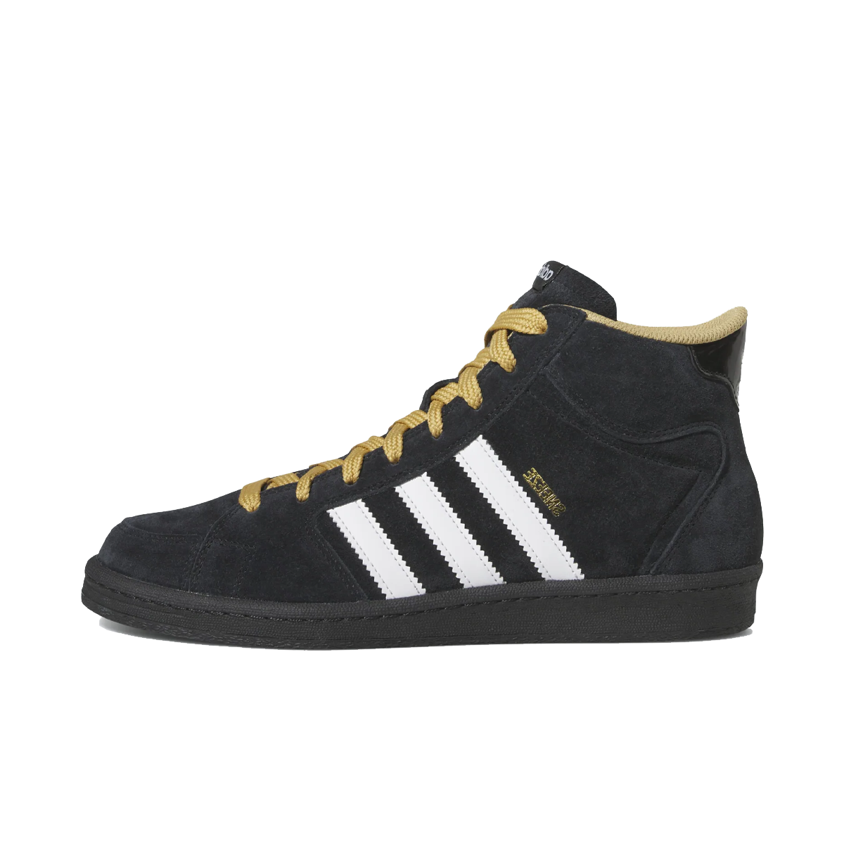 sneeze-x-adidas-superskate-core-black-if2703-sneakerjagers