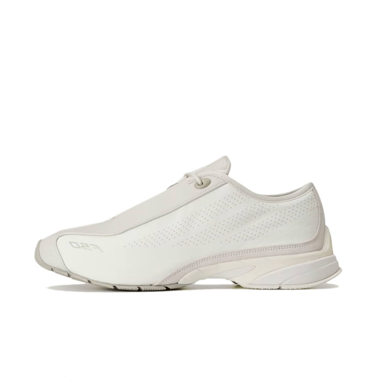 Weekly Sneaker Releases | Peachy Pings - UK Sneaker Release Calendar
