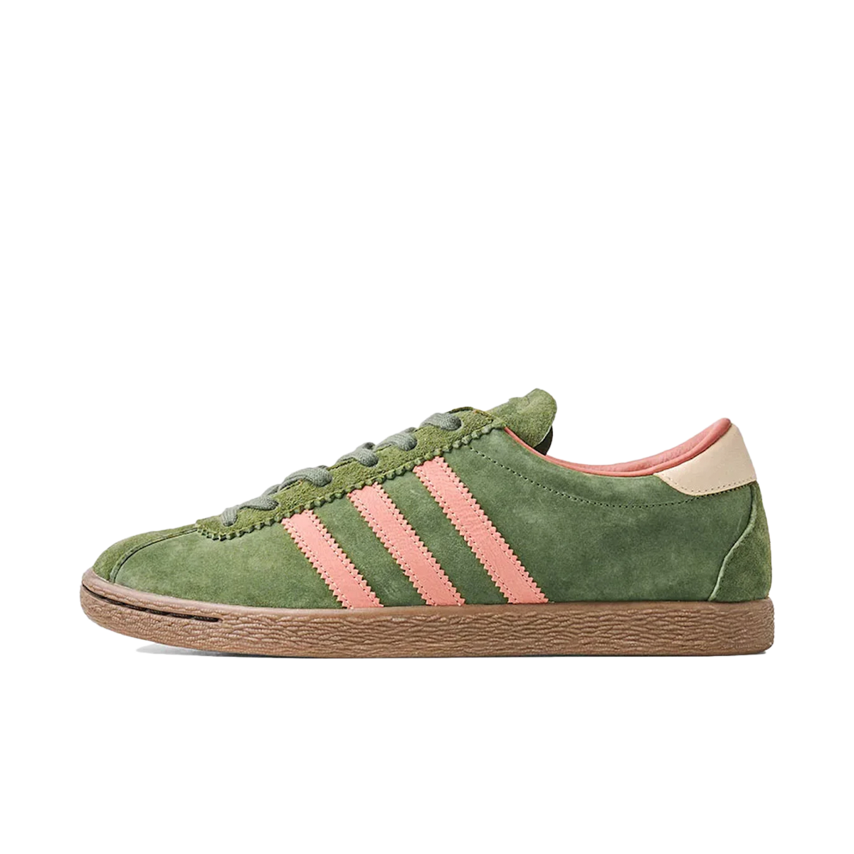 adidas Tobacco 24㎝ s-l1200.jpg