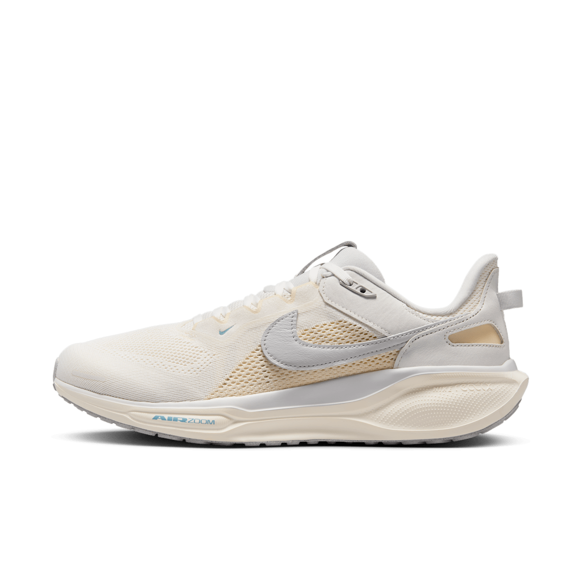 Nike Pegasus 41 LV8 