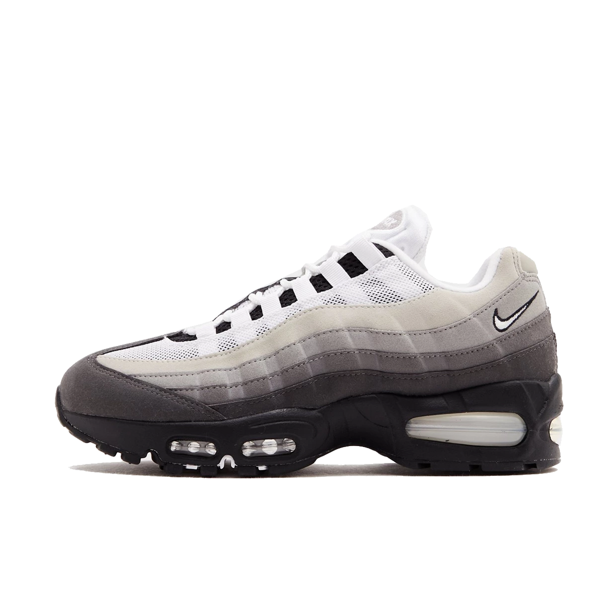 nike air max 1 his and hers pack