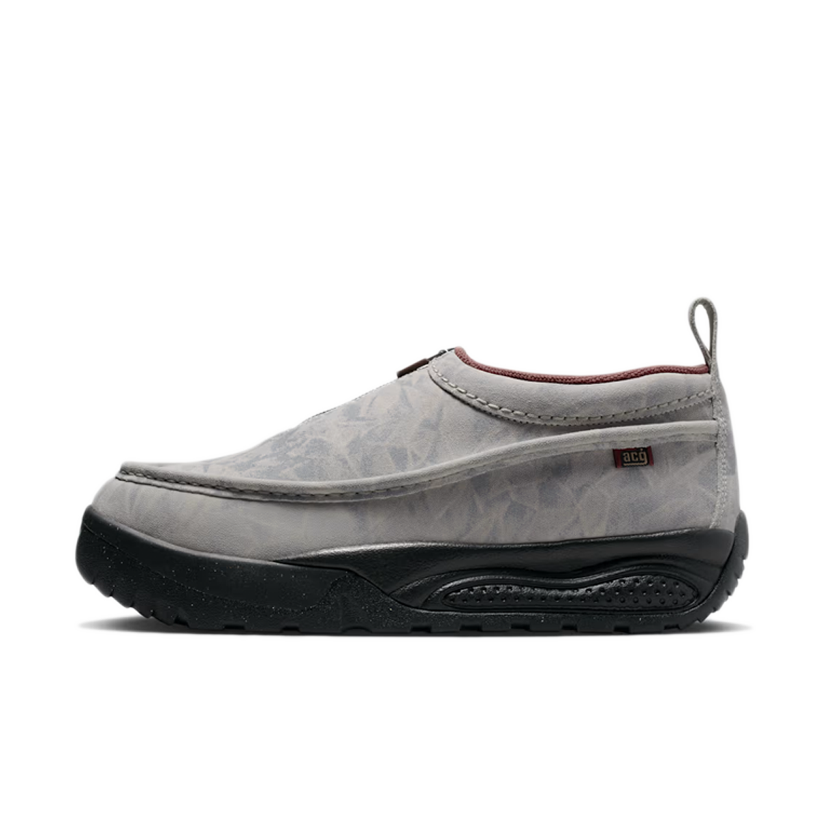 Nike ACG Izy 