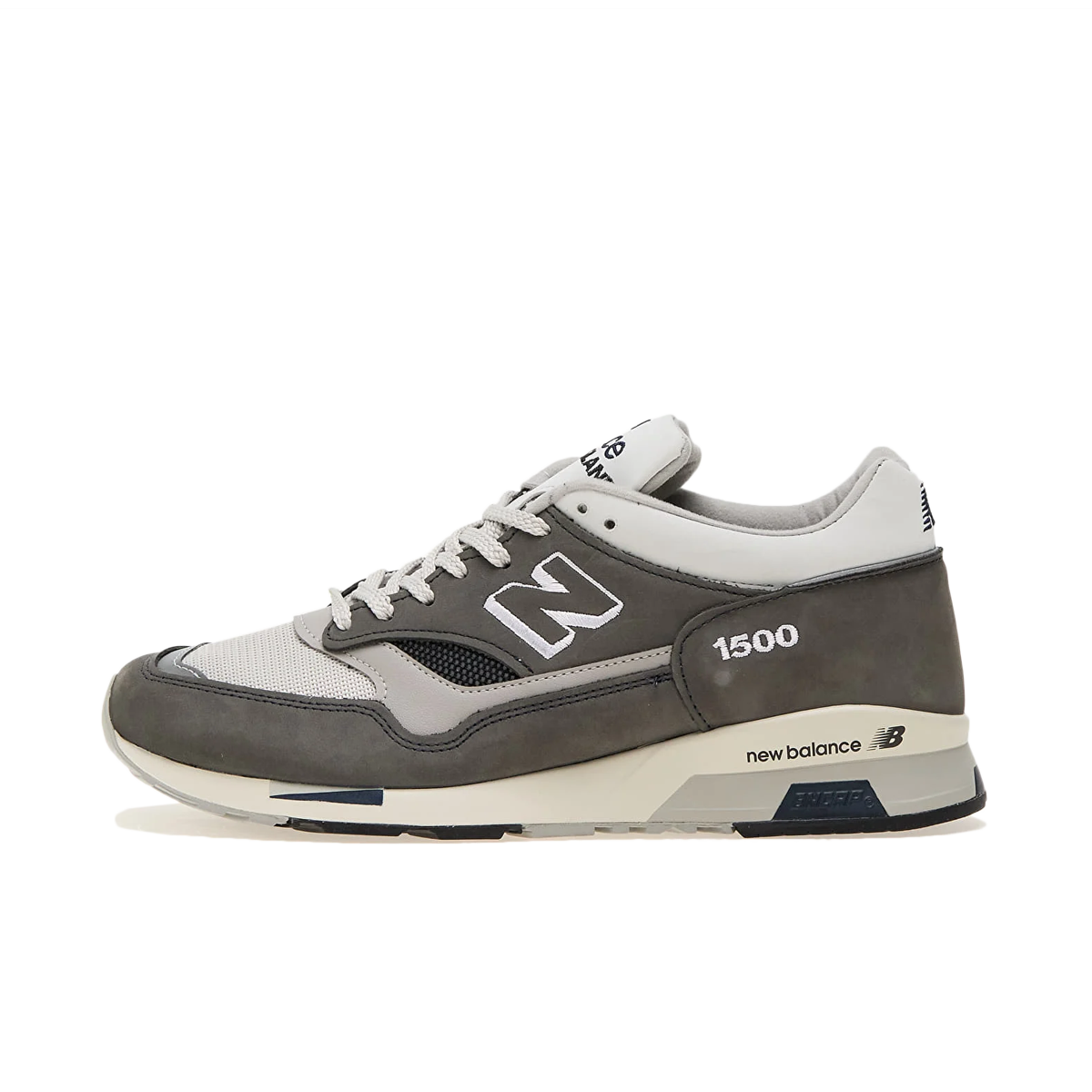 Buy New Balance 1500 Sales Recent Upcoming Releases