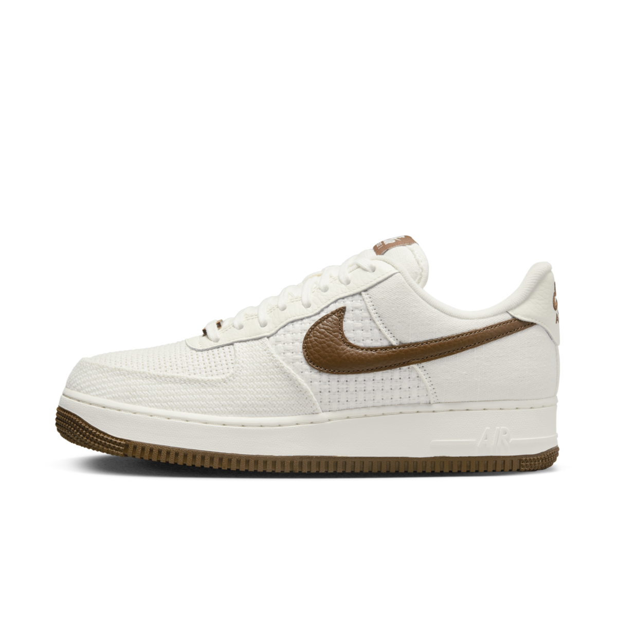 Nike Air Force 1 Low 'SNKRS Day' DX2666-100
