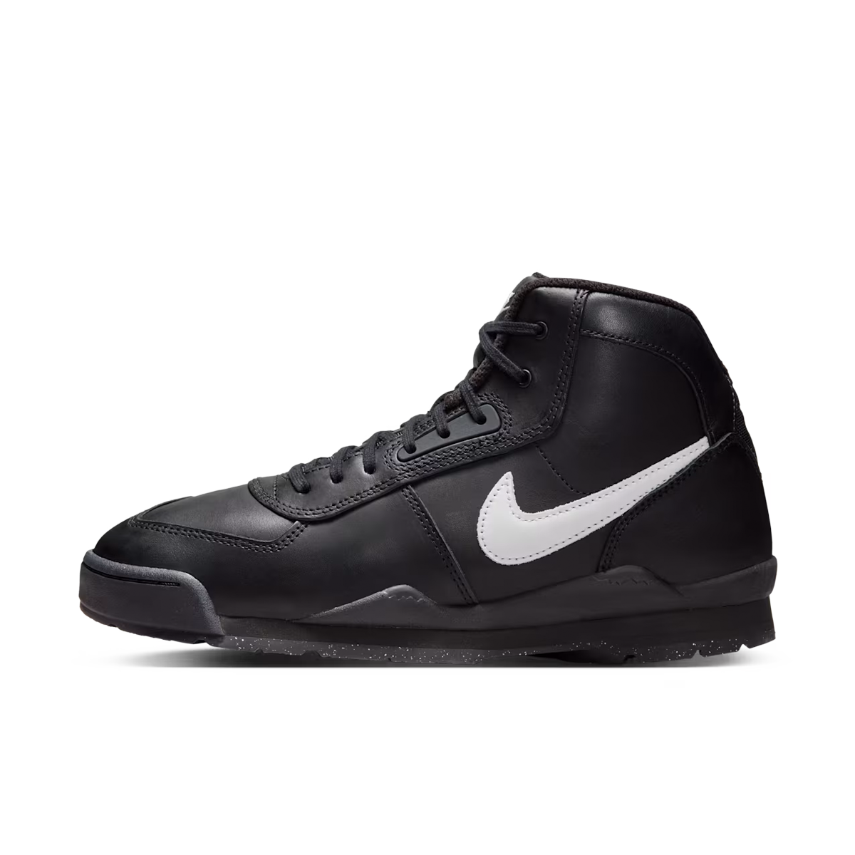 Nike Air Baltoro 'Bright Spruce & Fruit Punch' | IH4450-300 | The