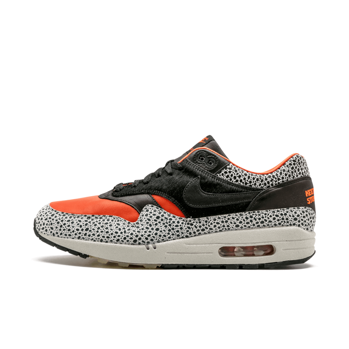 nike air max 1 keep rippin stop slippin