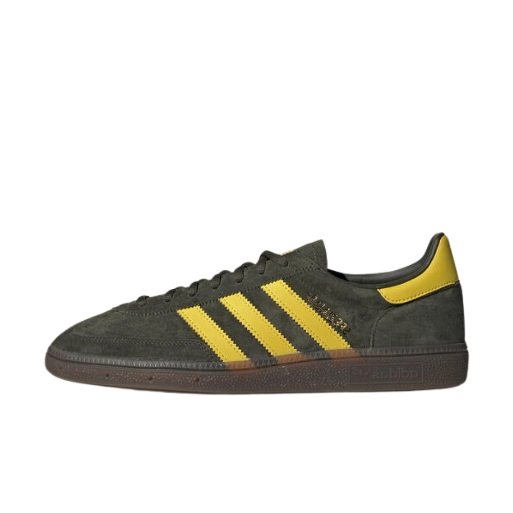 Adidas spezial cheap shoes sale