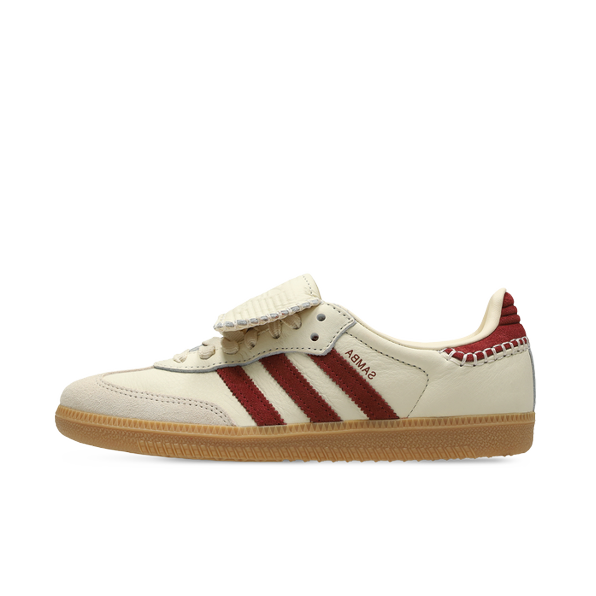 adidas gazelle silver green womens adidas Samba FC Bayern Shoes main image 1
