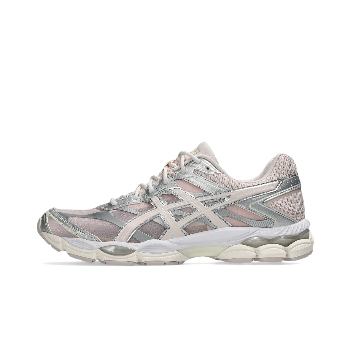 ASICS Gel-cumulus 16 'Pink Cloud' | 1203B218-700 | The Drop Date