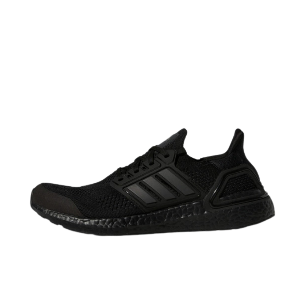 専用adidas アディダスUltraBOOST 22.5 sVHTNdT7bYjn9n1p8WuTKu44nTjEW3