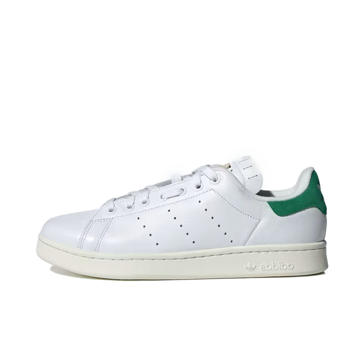 adidas Stan Smith Freizeit 'Core White' | IF9264 | The Drop Date