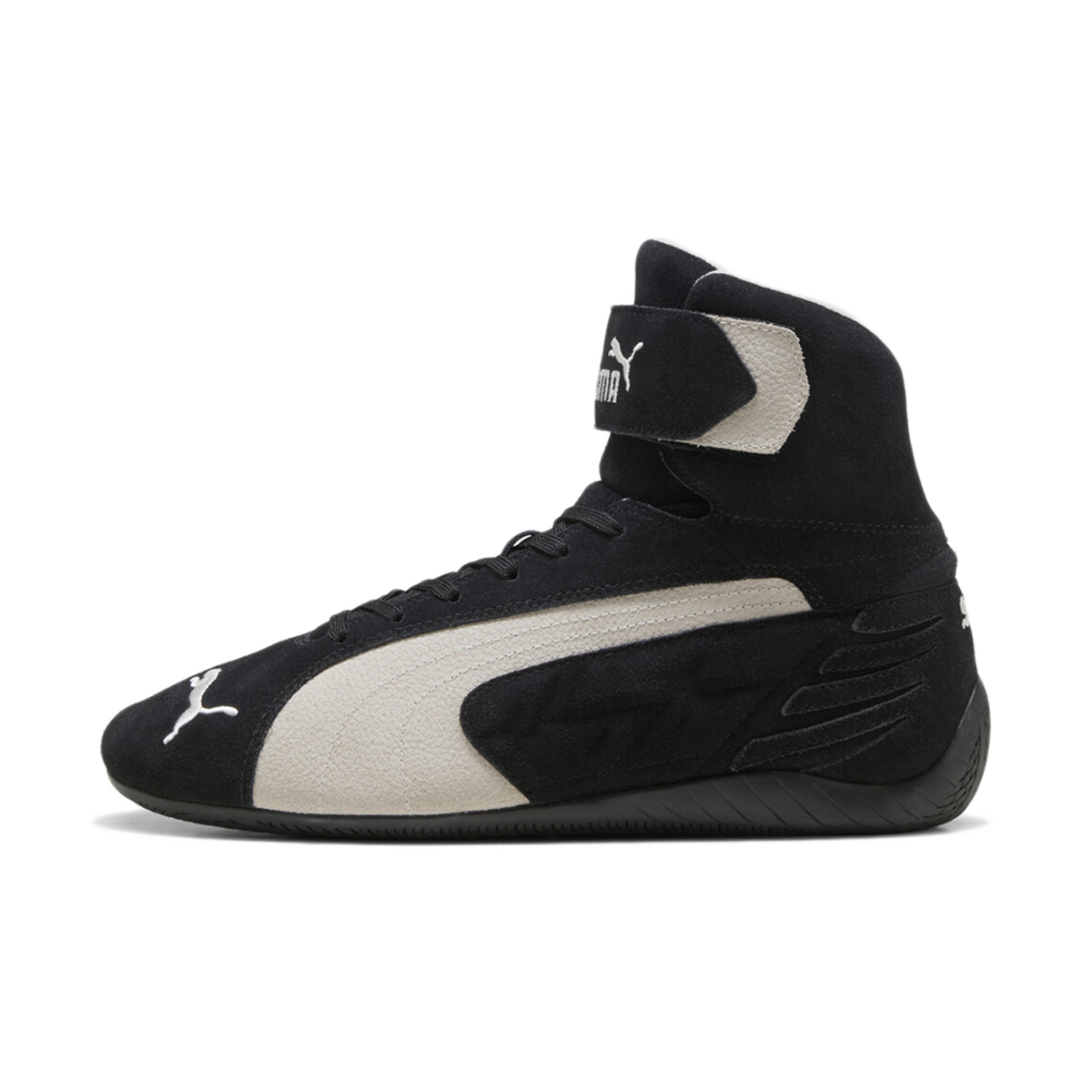 Koop PUMA Speedcat Sneakers | Sneakerjagers Koop PUMA Speedcat Sneakers | Sneakerjagers