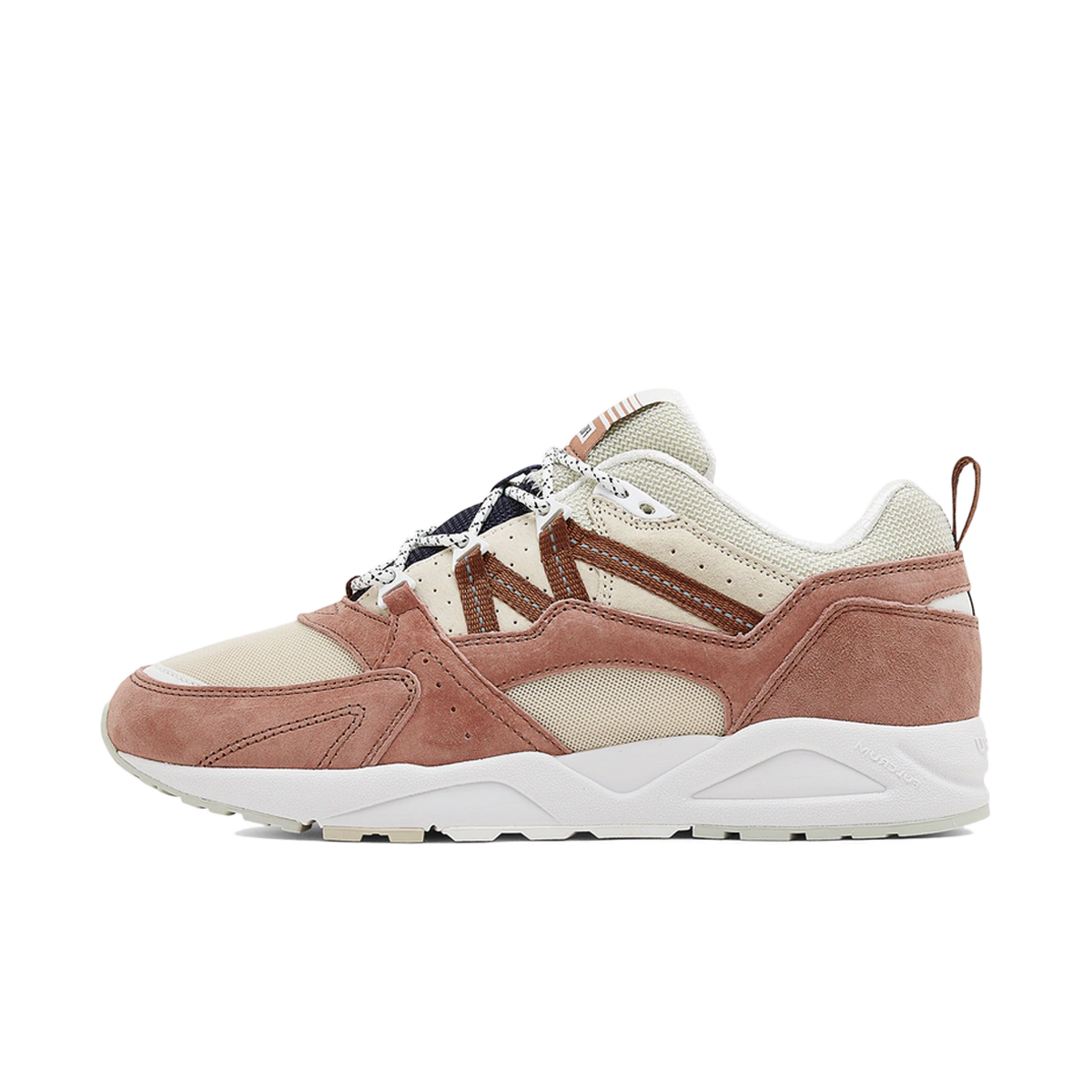 Karhu Fusion 2.0 'Cork' | F804171 | The Drop Date