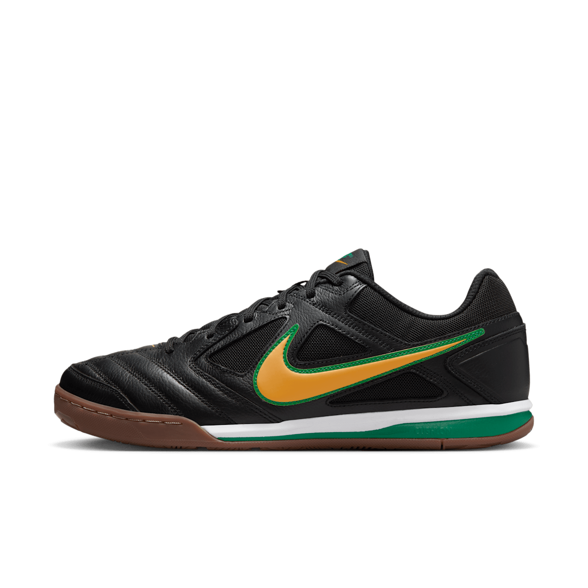 Nike Gato 'Bordeaux' | HQ6020-600 | The Drop Date