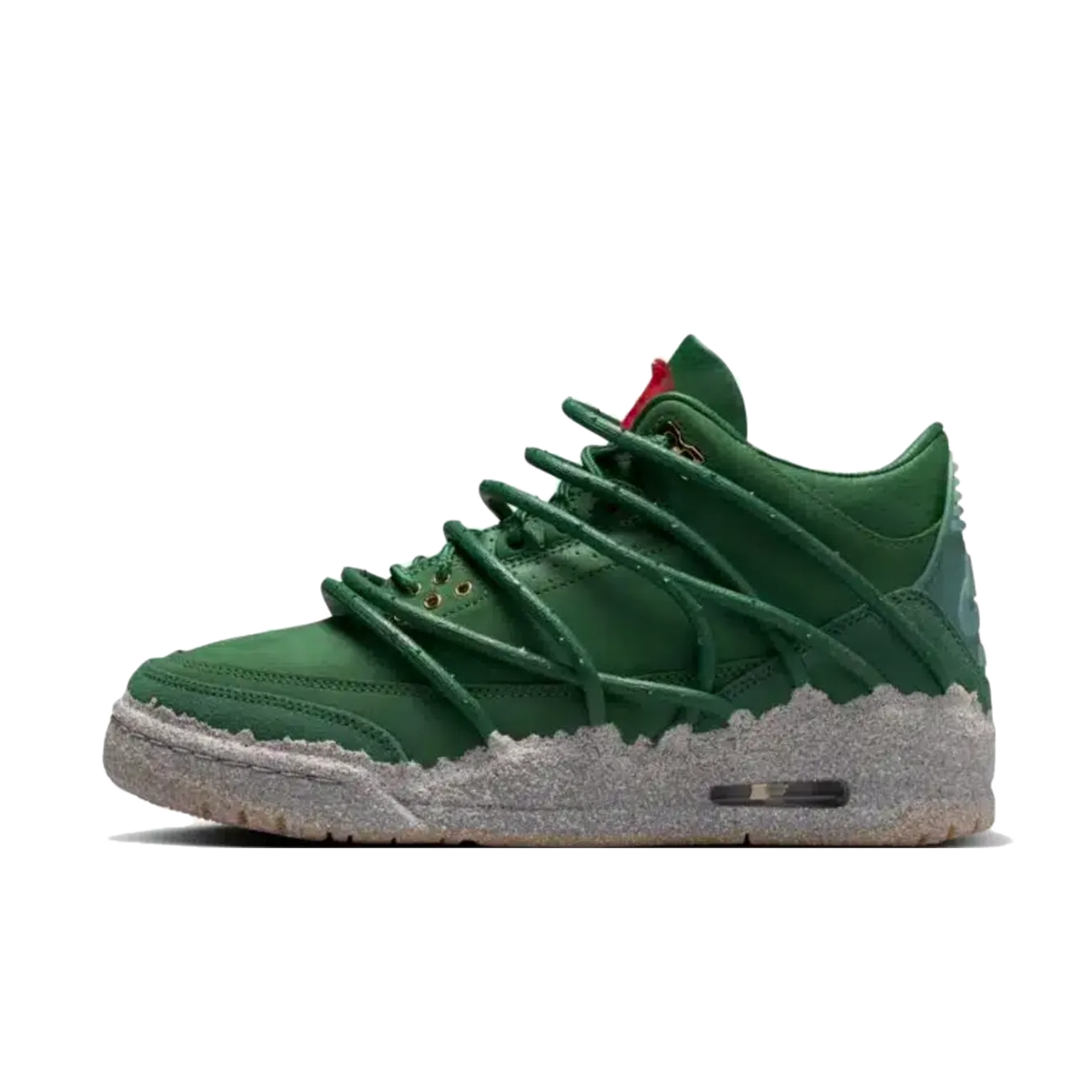 adidas ZX9000 '30 Years of Torsion' | FU8403 | The Drop Date