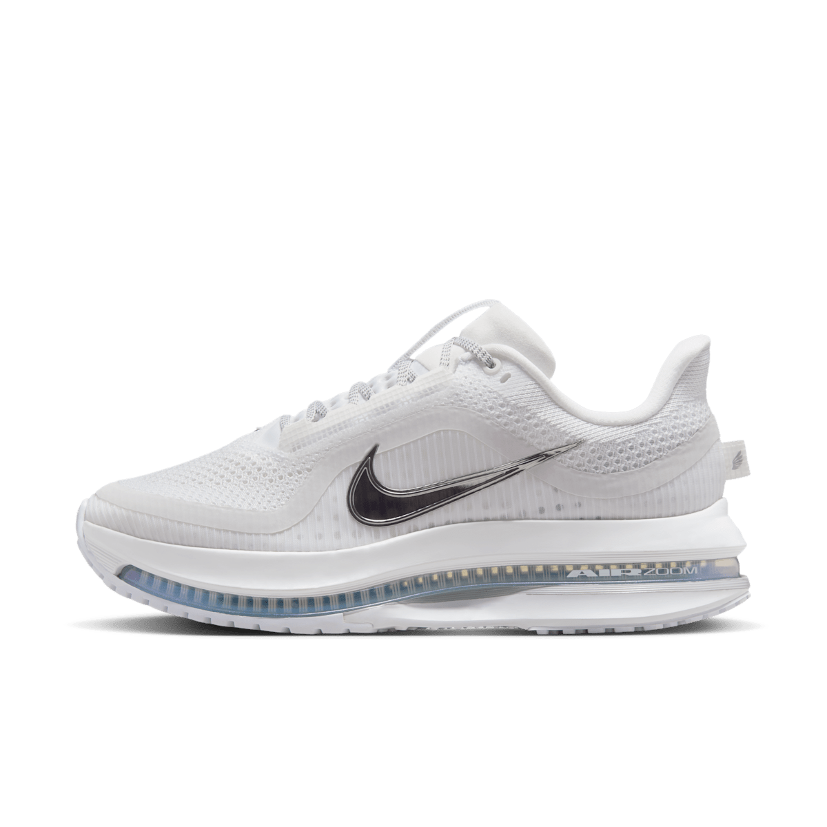 Nike Pegasus Premium WMNS 'Mint Foam' | HQ2593-103 | The Drop Date