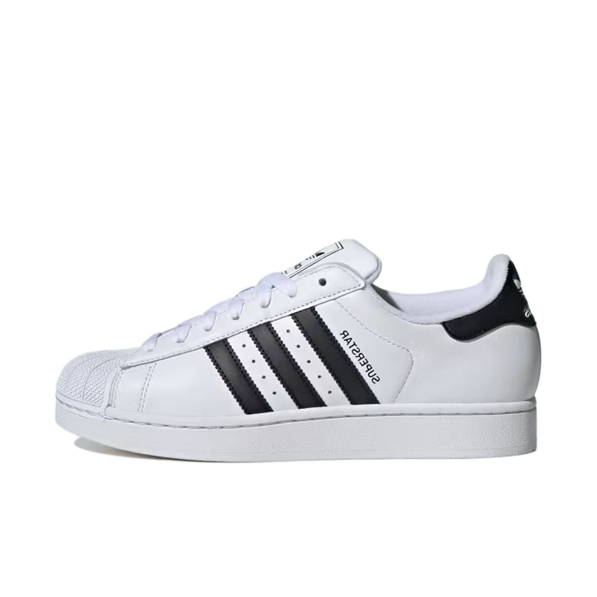 adidas Superstar 'Cloud White'