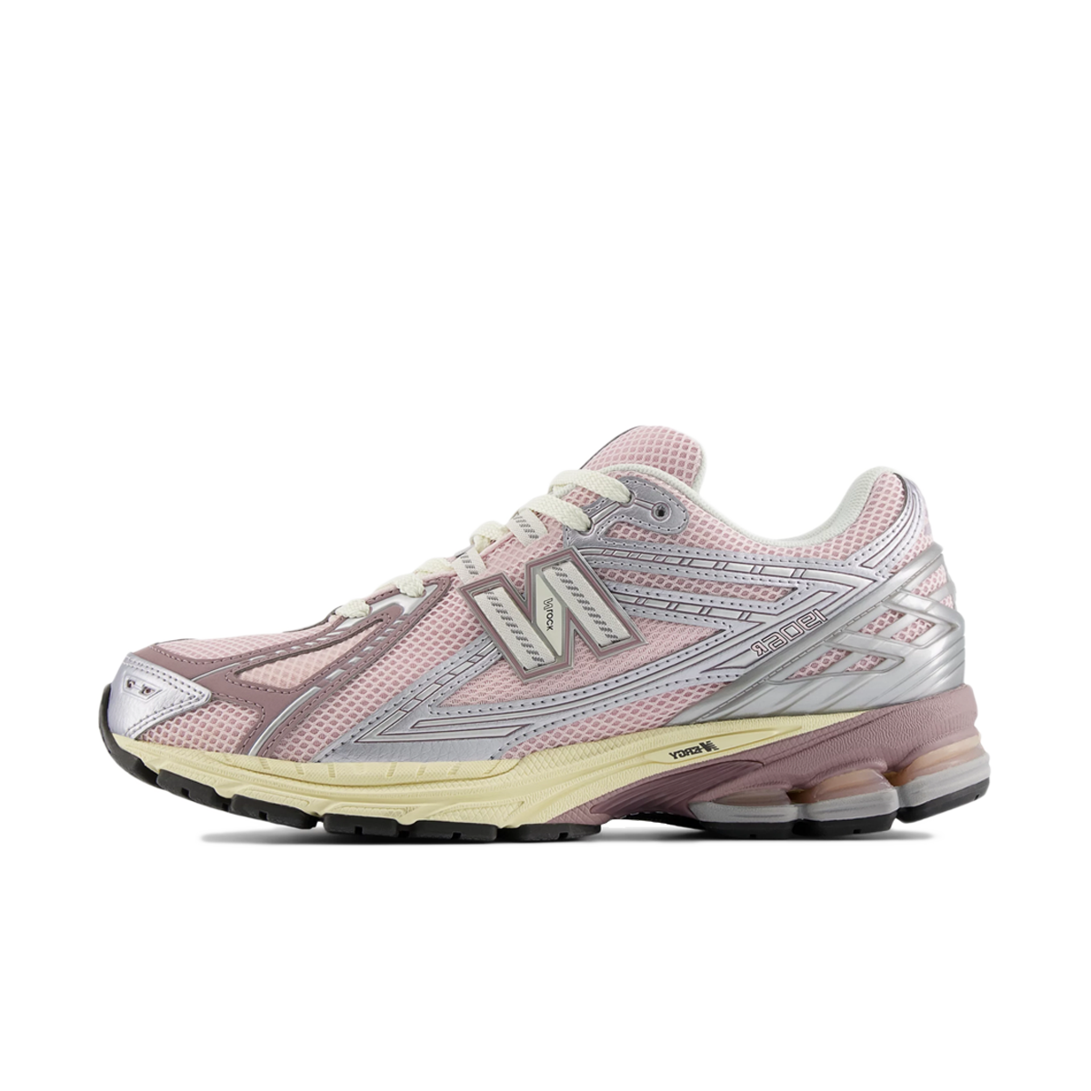 New Balance 1906R WMNS 'Rose Sugar'