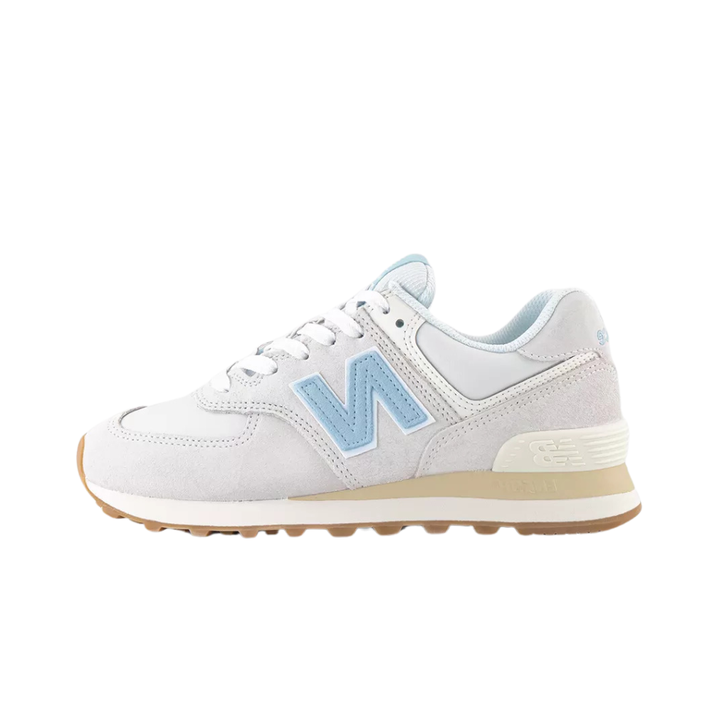 早い者勝ち!!! New Balance ◆ 574 Core / WL574COR NEW BALANCE】 ニューバランス WL574COR(B) WL574 WL574COR