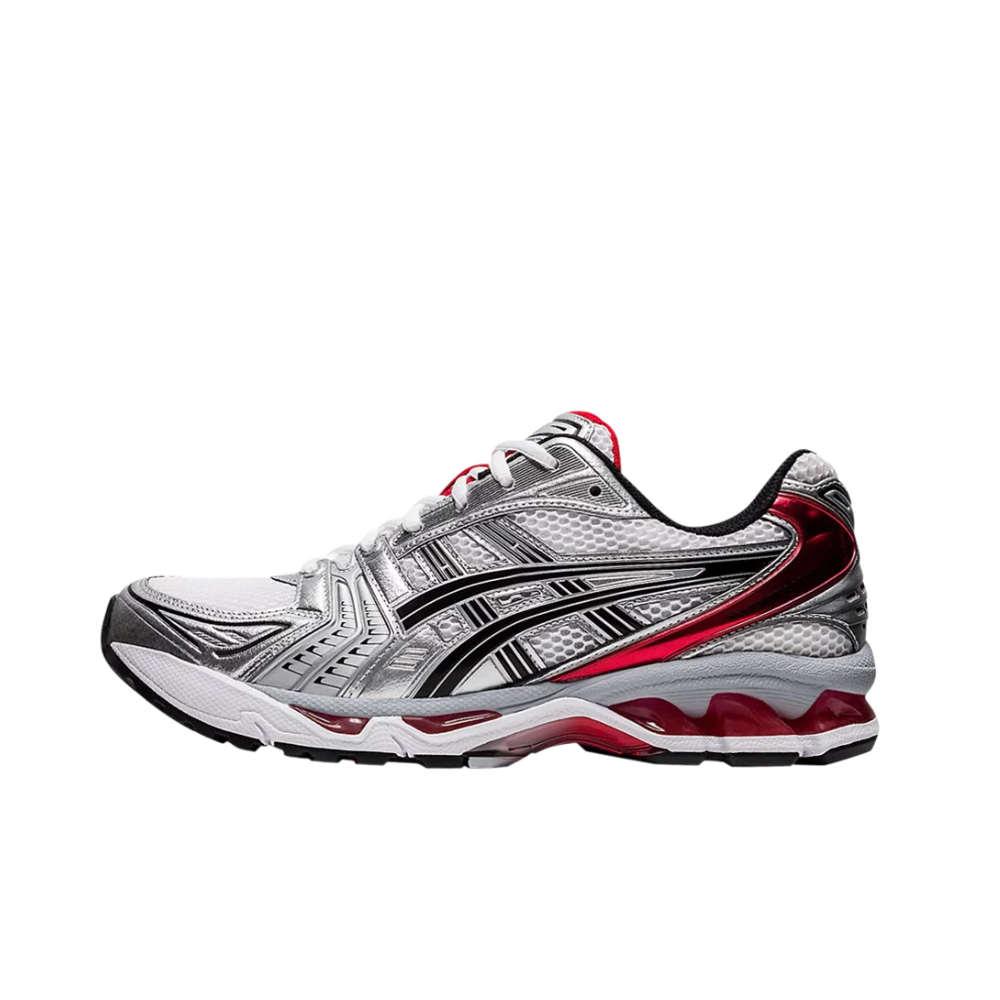 Asics Gel-Kayano 14 | 1201A019-103 | Sneakerjagers