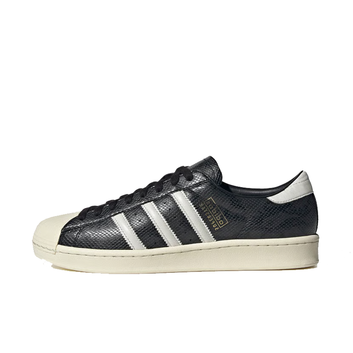 szuFmtWHXlZoVxPdQRCCW0Xnhkw8Do