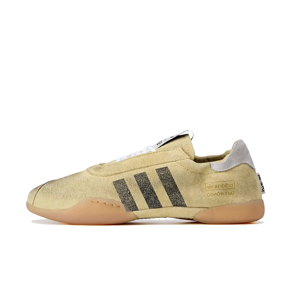 t2sJMZfM628nL9tS2EbsMp5N6epCWa