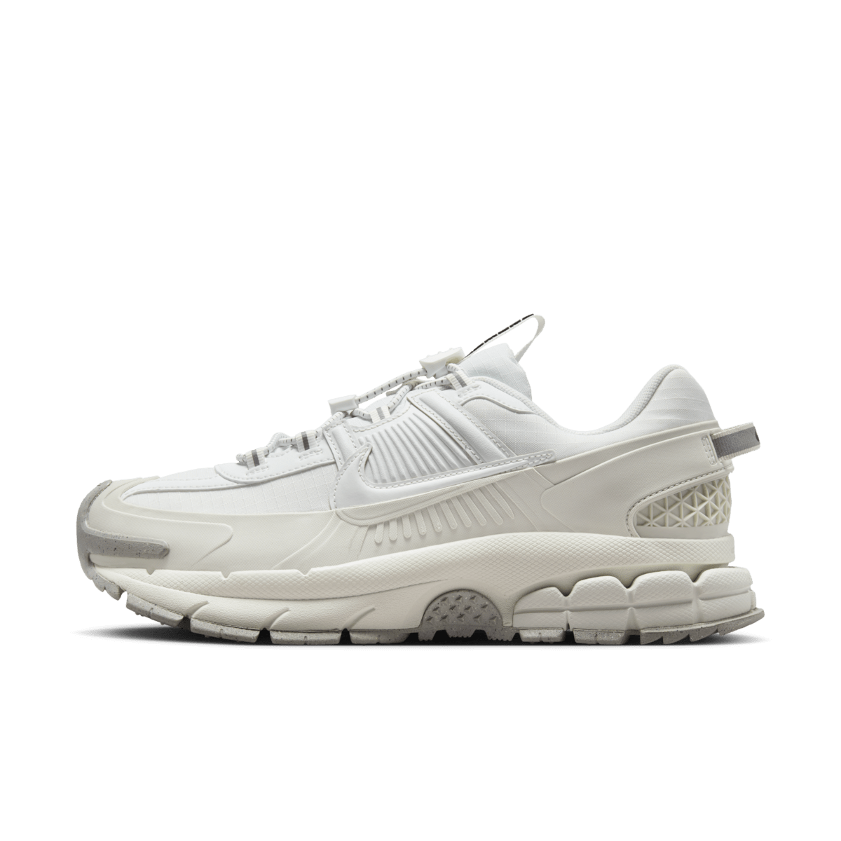 Nike Zoom Vomero Roam WMNS 'White' | HV6410-100 | The Drop Date