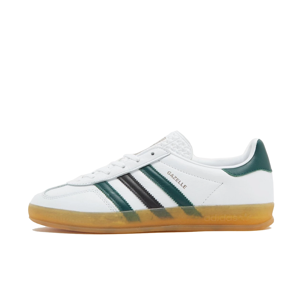 Adidas shoes hotsell xaphan green