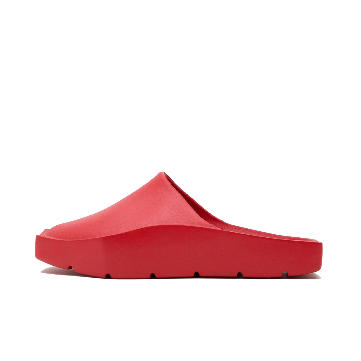 Air Jordan Hex Mule SP WMNS 'Red' | FJ0603-600 | Sneakerjagers