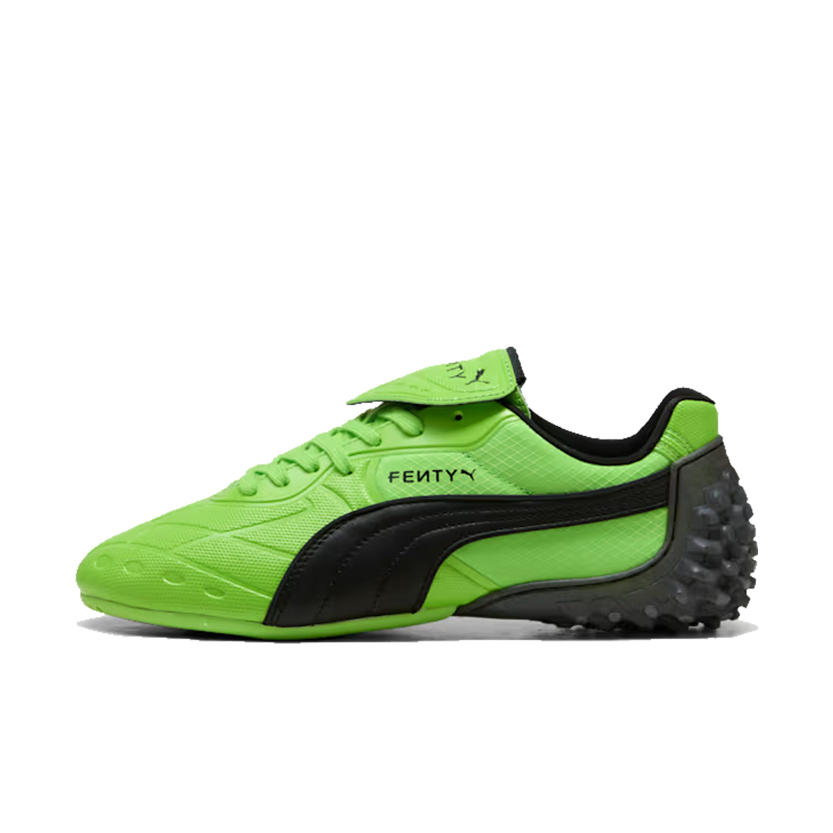 FENTY x PUMA Avanti LS Stitched 