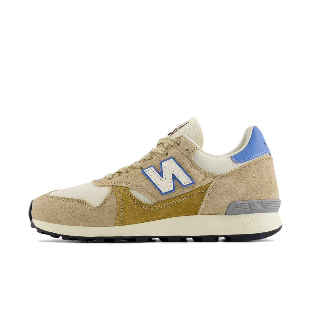 New Balance 475 'Beige' U475GA