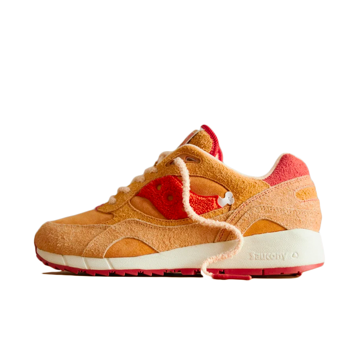 end-x-saucony-shadow-6000-fried-chicken-s70731-1-sneakerjagers