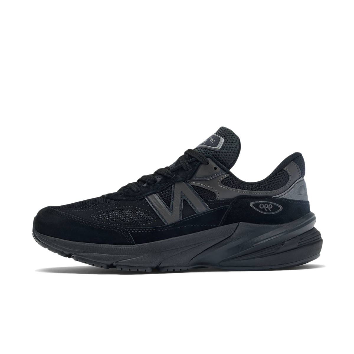 Carhartt WIP x New Balance 990v6 
