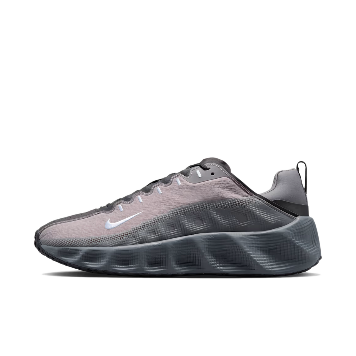 Nike Ava Rover 'Wolf Grey' | DX4215-013 | The Drop Date