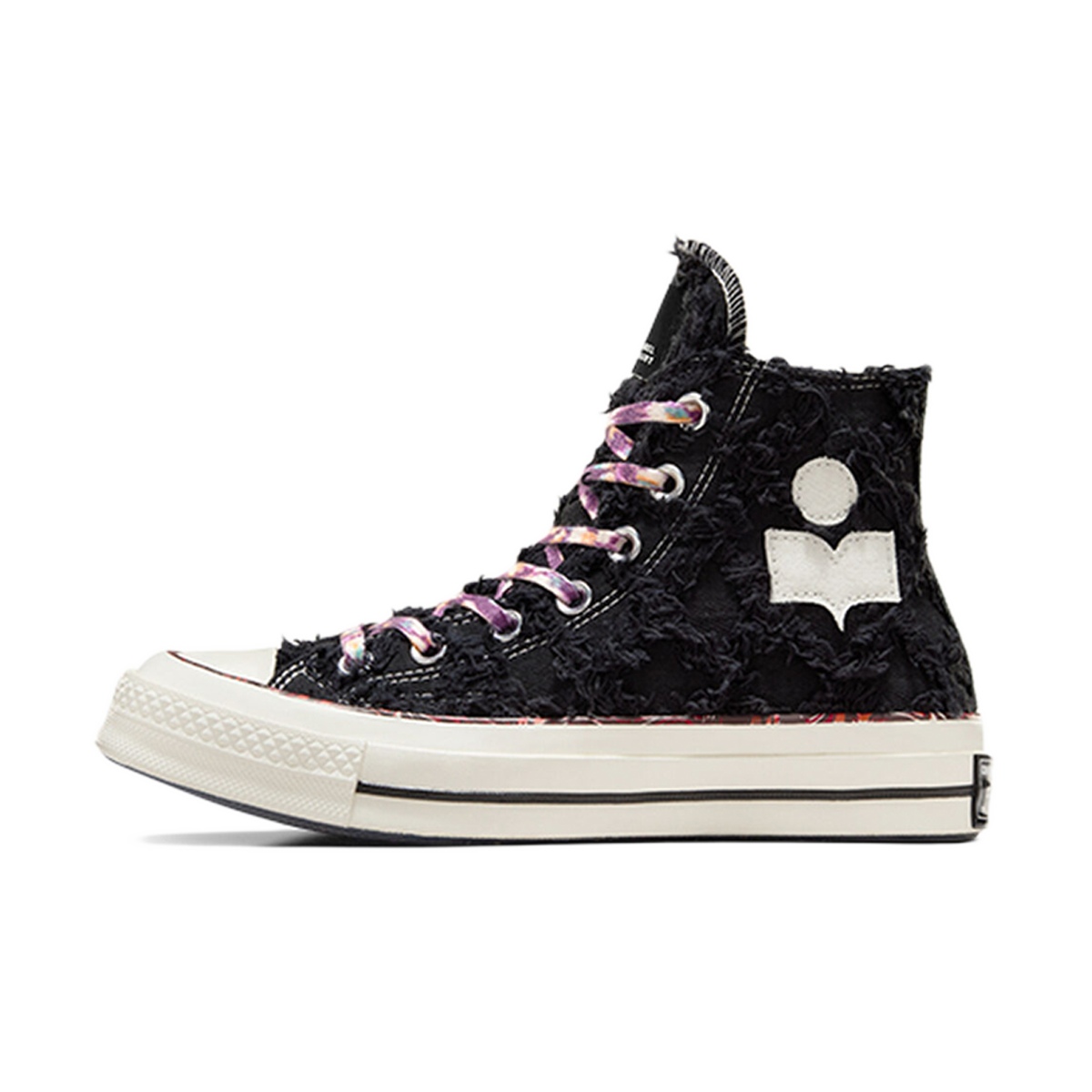 Boutique converse paris 6 best sale