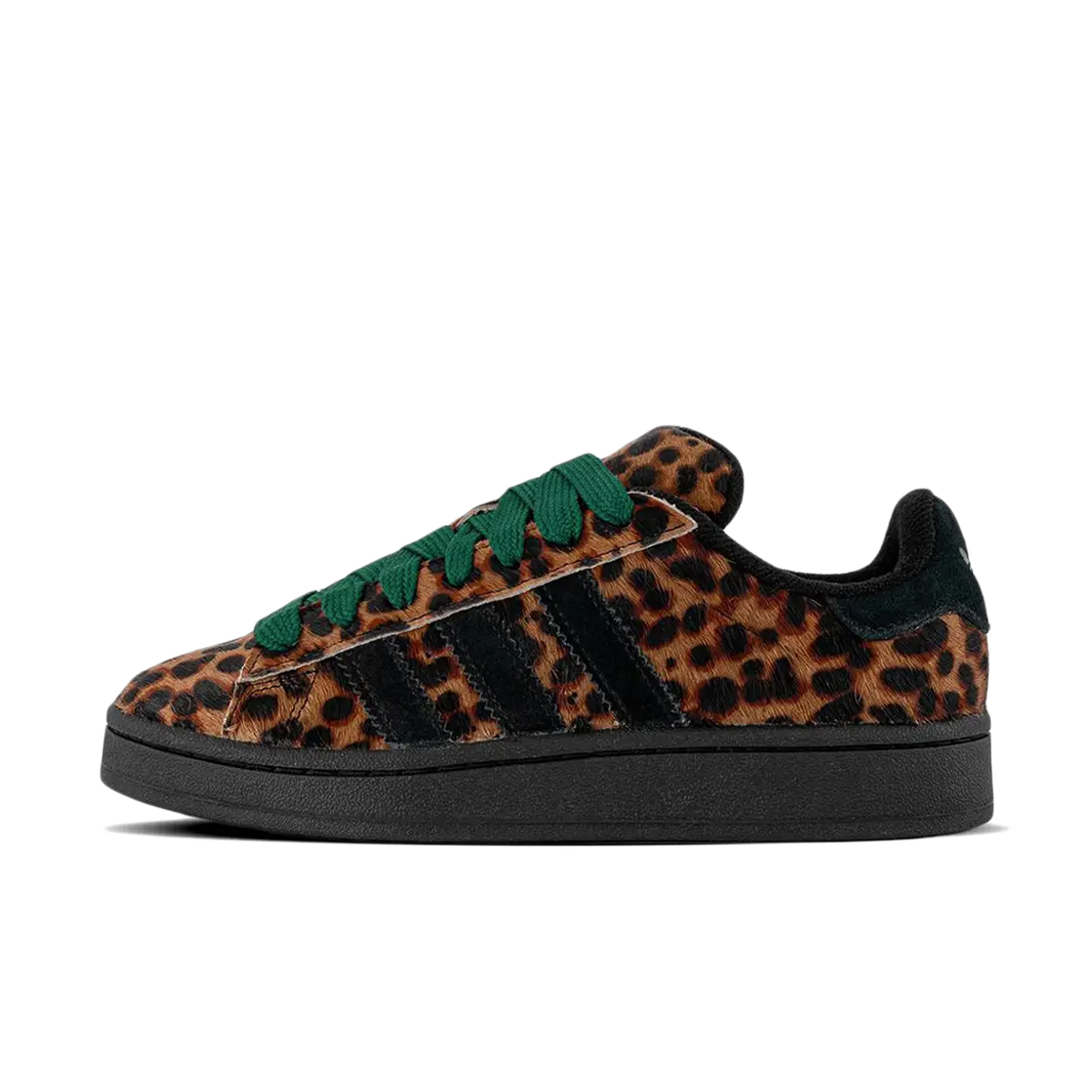 adidas Campus 00s WMNS 'Leopard'