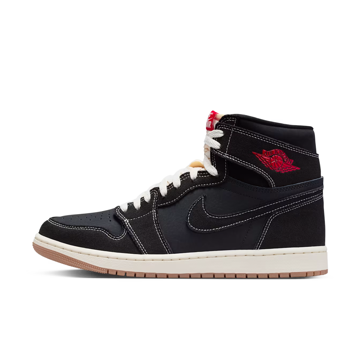 Air Jordan 1 Retro High OG TD 