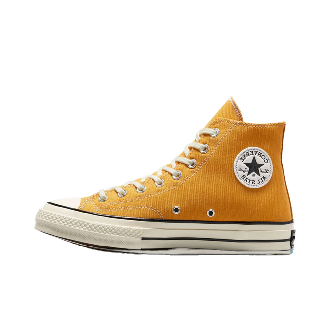 Chuck 70 Classic High Top