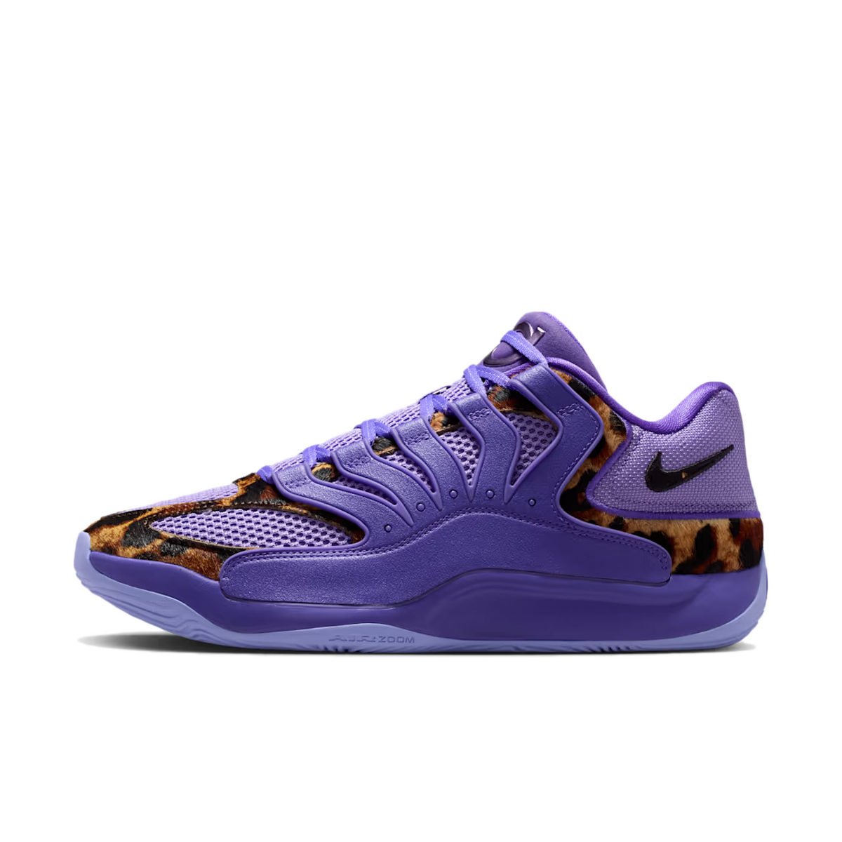 Nike KD 15 'Pink' | DV1682-900 | The Drop Date