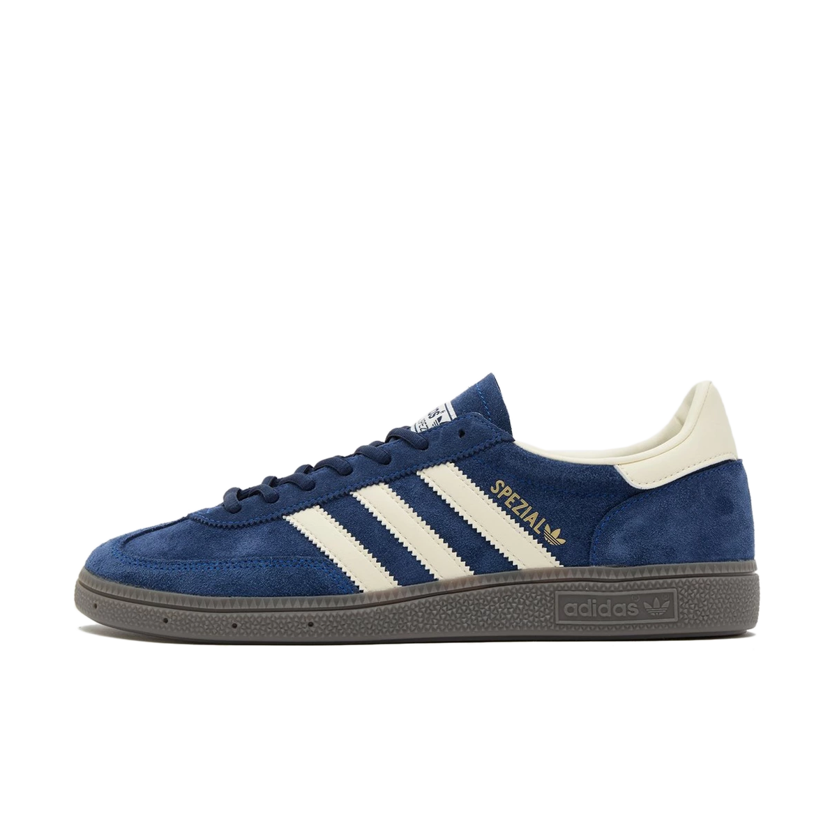 adidas Handball Spezial 'Night Indigo'