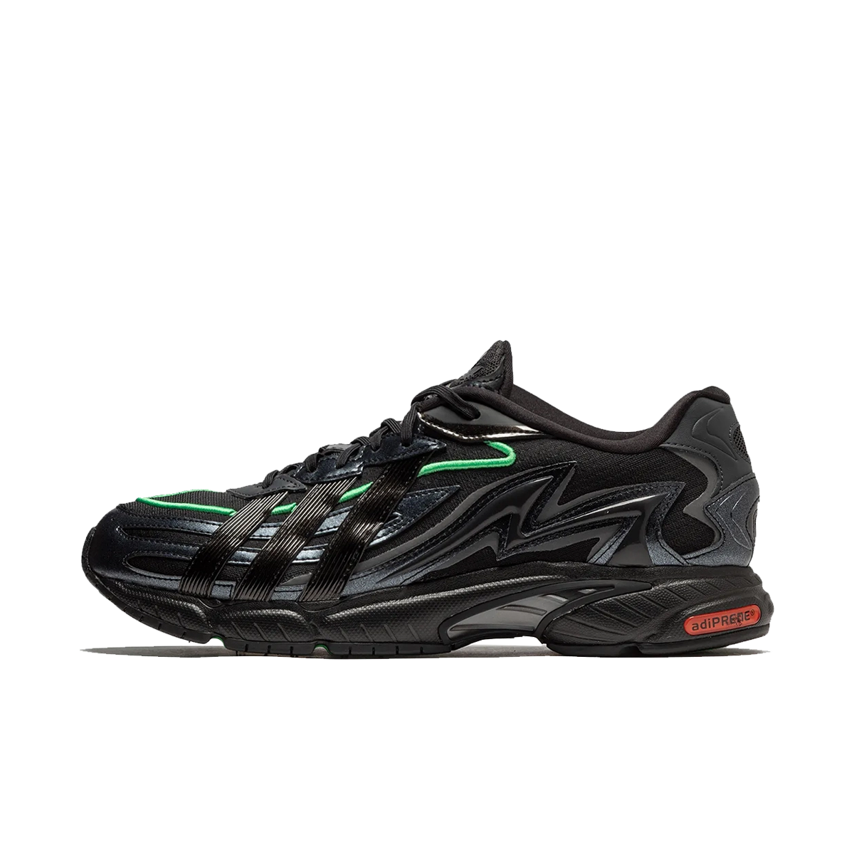 adidas-orketro-2-0-core-black-gz9416-sneakerjagers