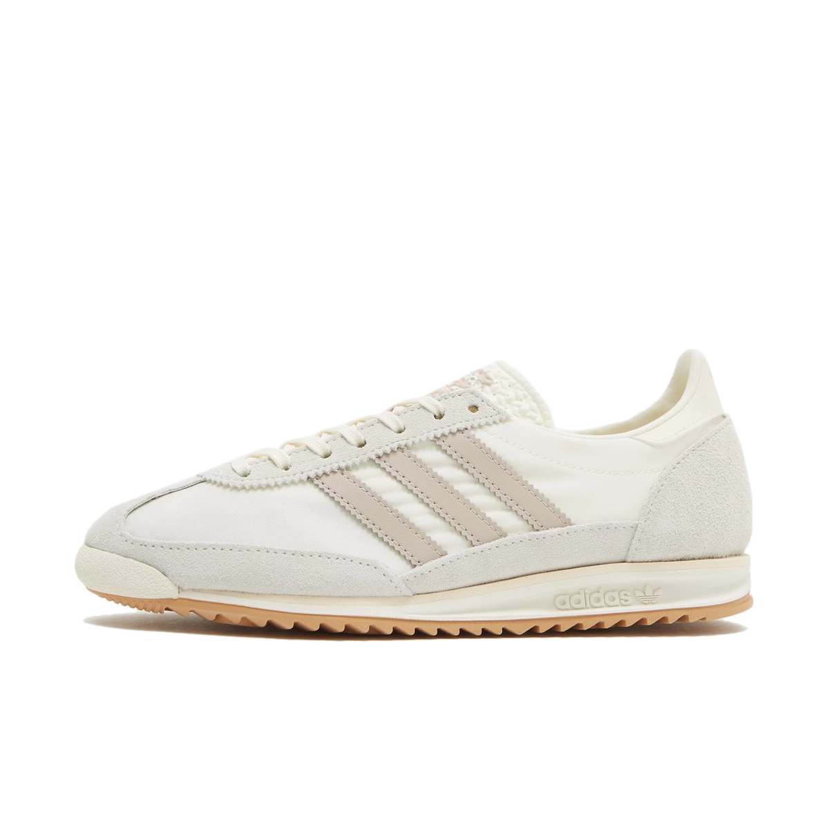 adidas SL 72 WMNS 'Off White'