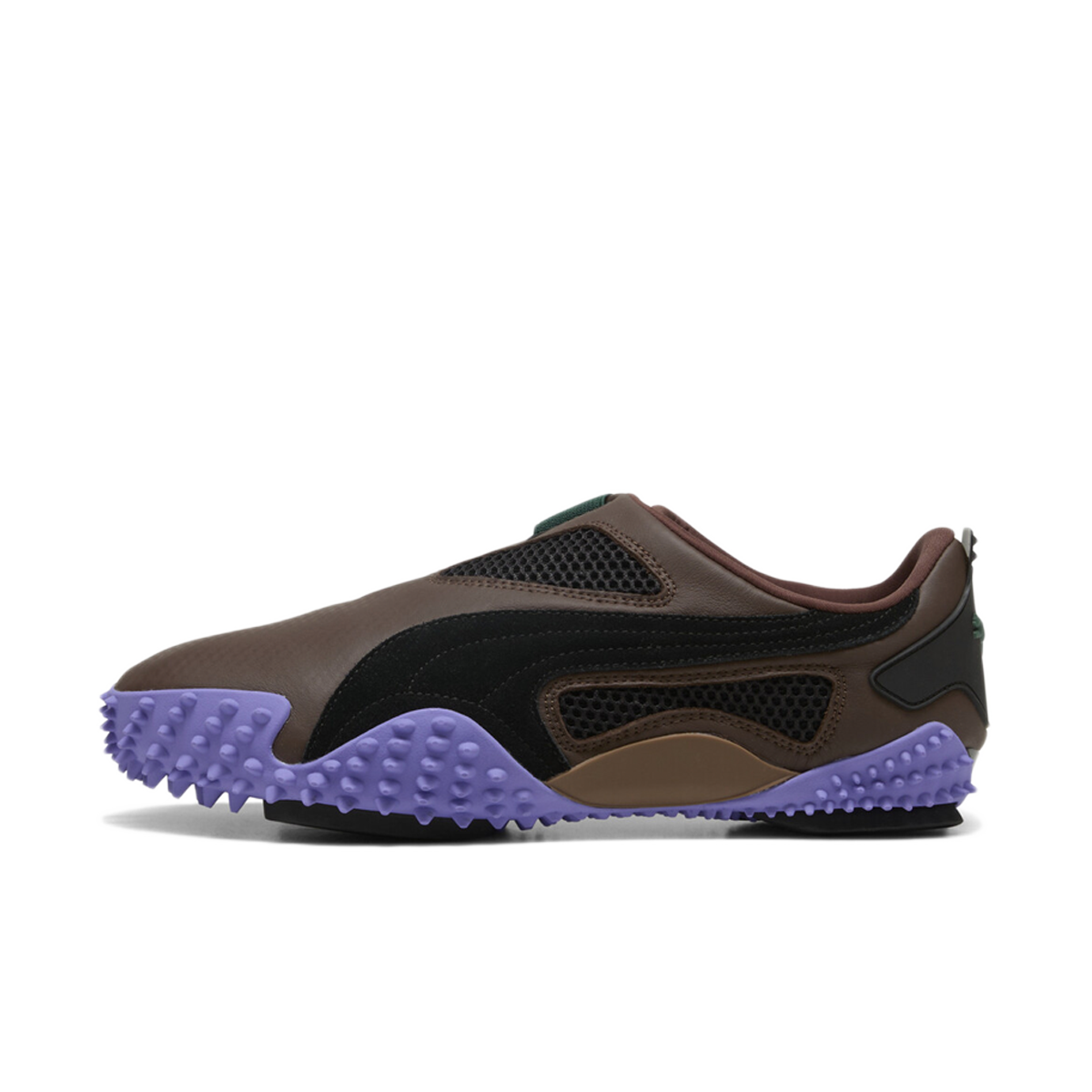 PUMA MOSTRO CAMO PUMA BLACK-CAST IRON 国内発送 PUMA MOSTRO CAMO｜BILLY'S ENT 公式通販