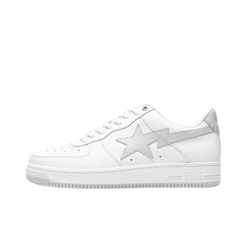 A BATHING APE® x JJJJound BAPE STA | 1H73191921 | The Drop Date