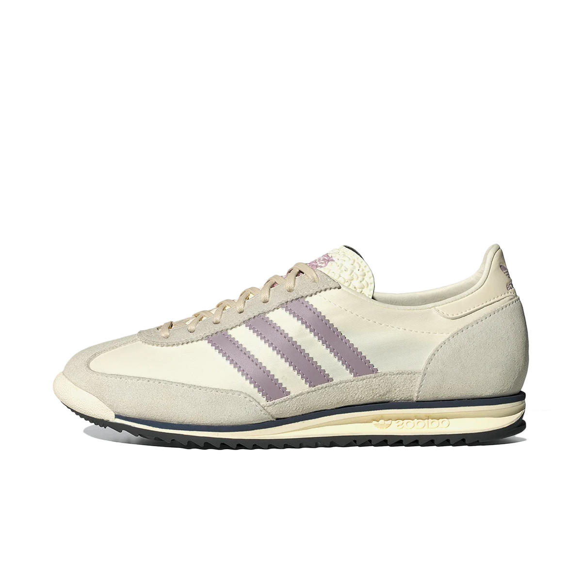 adidas SL 72 'Almost Pink'