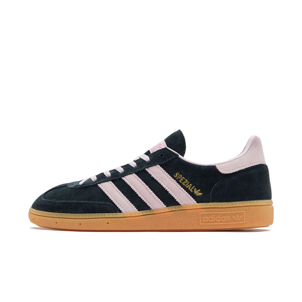 adidas Handball Spezial | GY7407 | The Drop Date