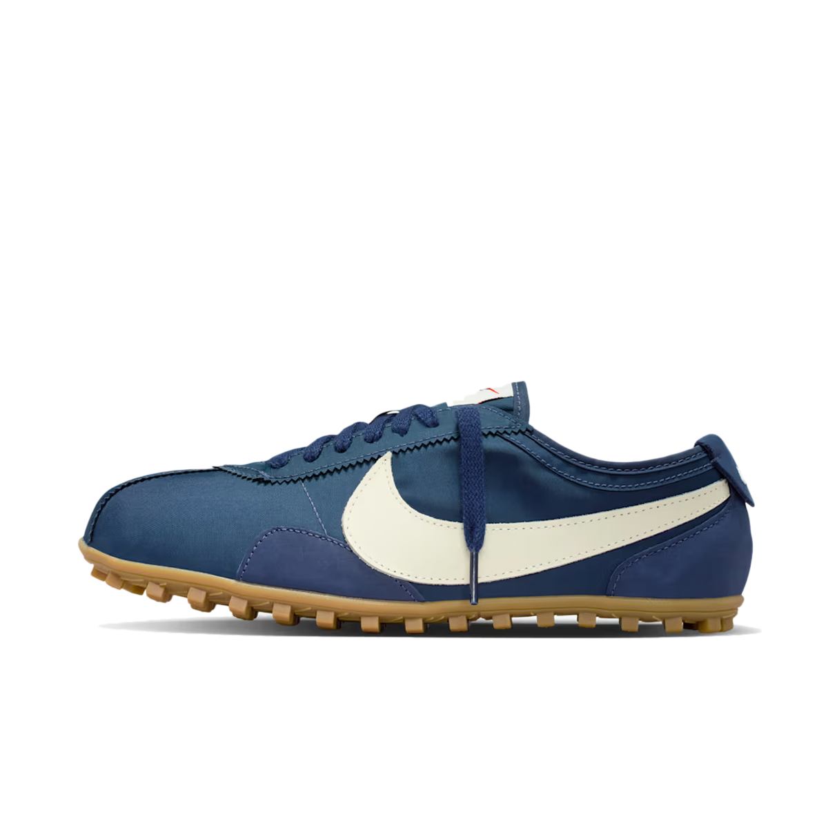 Nike Moon Shoe OG 'Midnight Navy' | IW0955-400 | The Drop Date