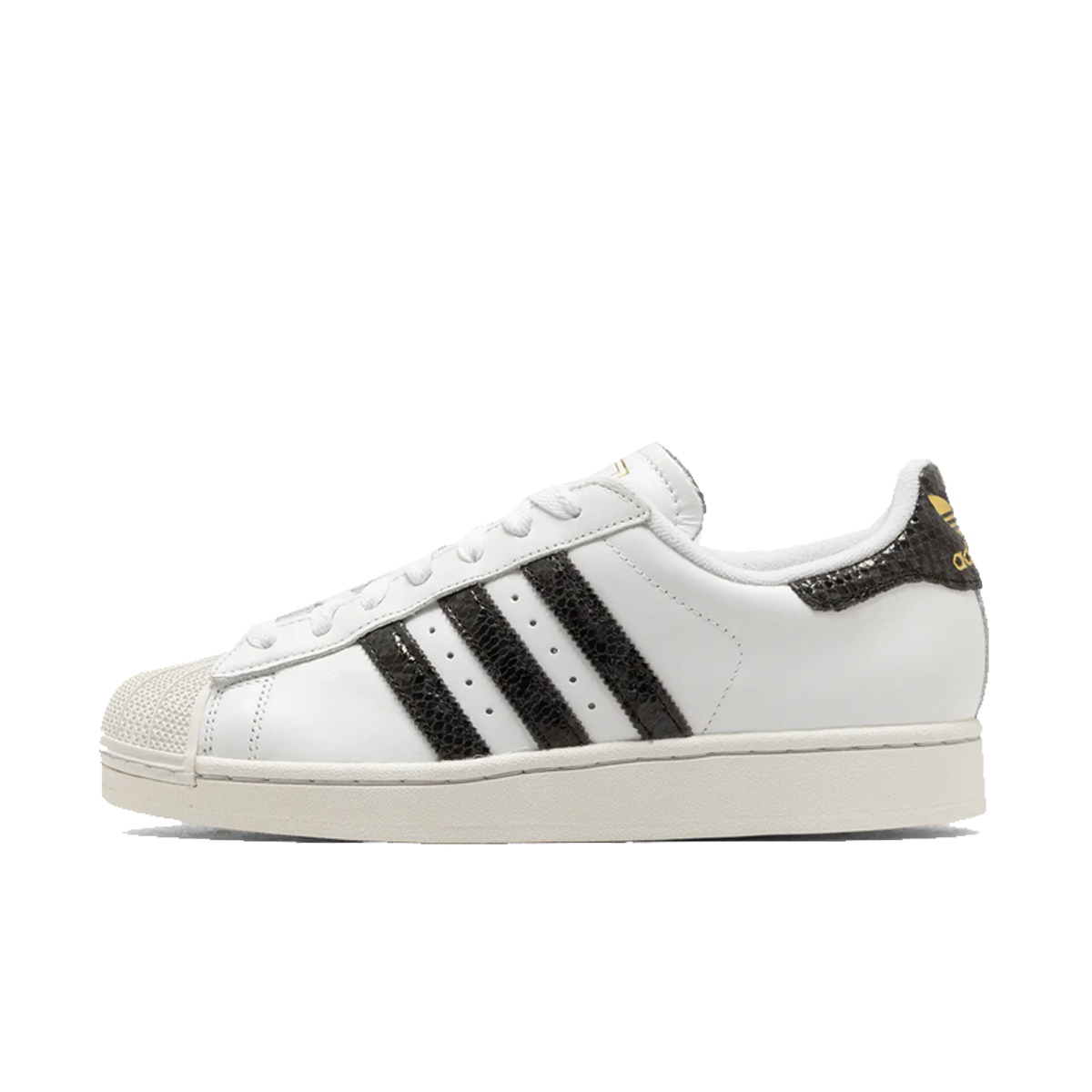 adidas gazelle silver green womens adidas Superstar White Black main image 0