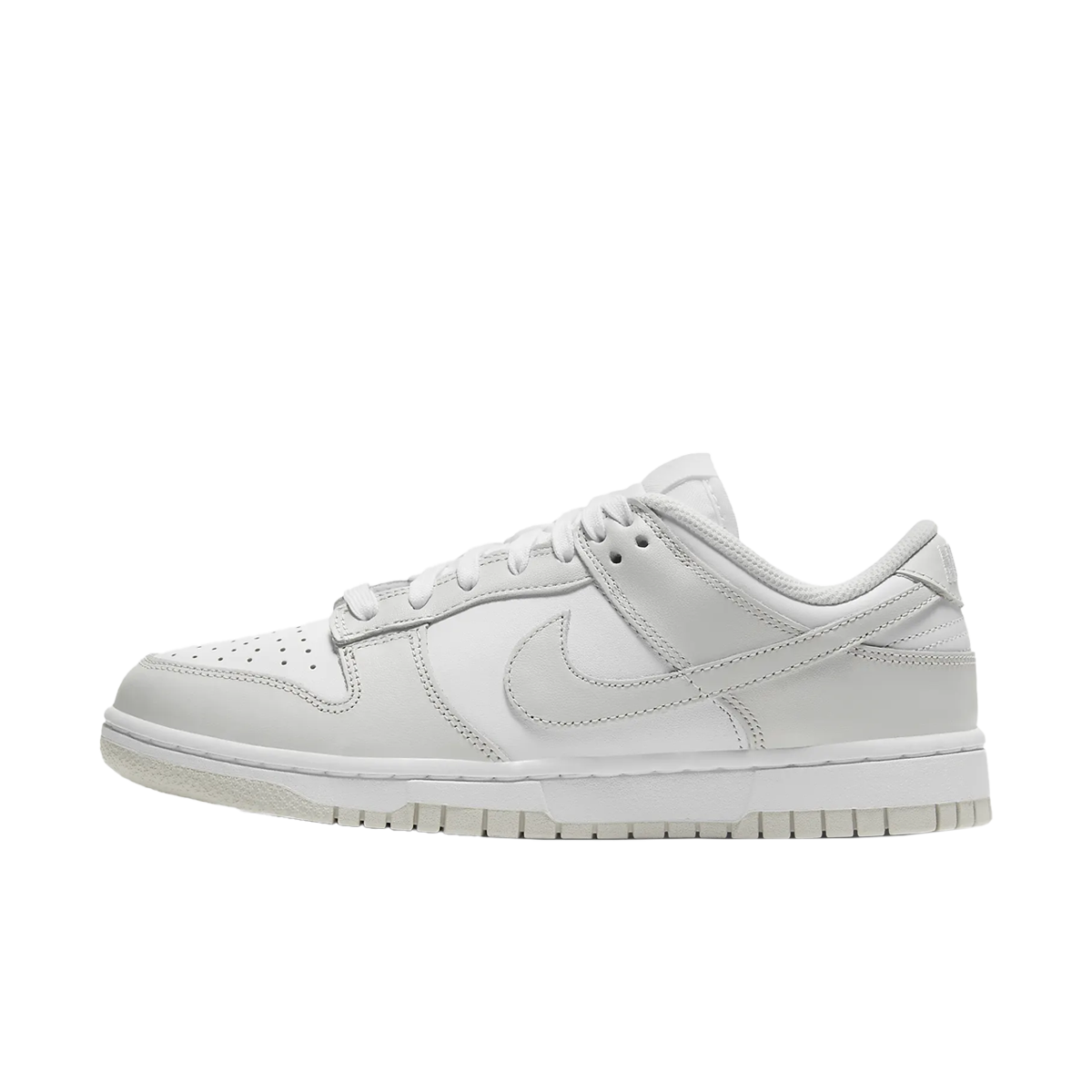 Nike Dunk Low WMNS 'Photon Dust'