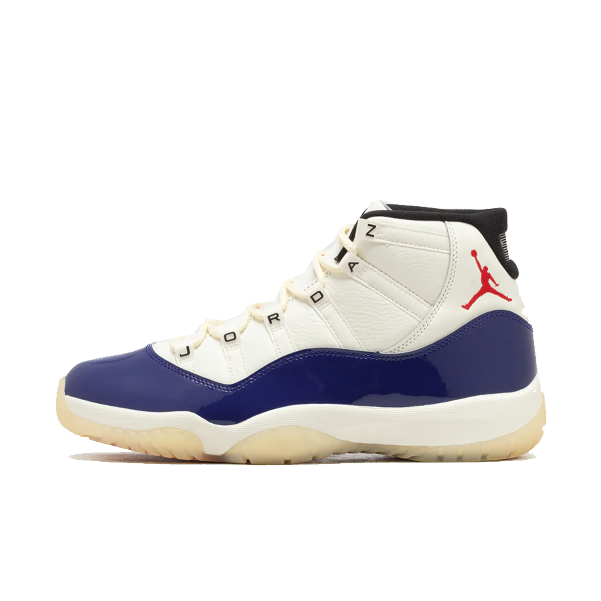 Jordan Max Aura 2 | CK6636-102 | The Drop Date